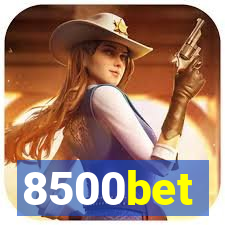 8500bet