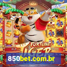 850bet.com.br