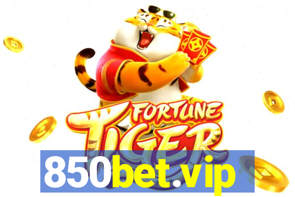 850bet.vip