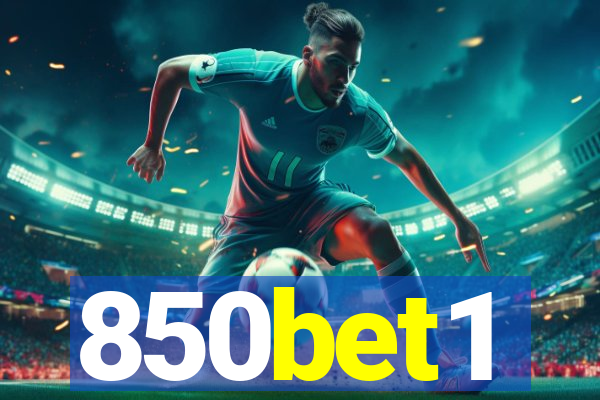 850bet1