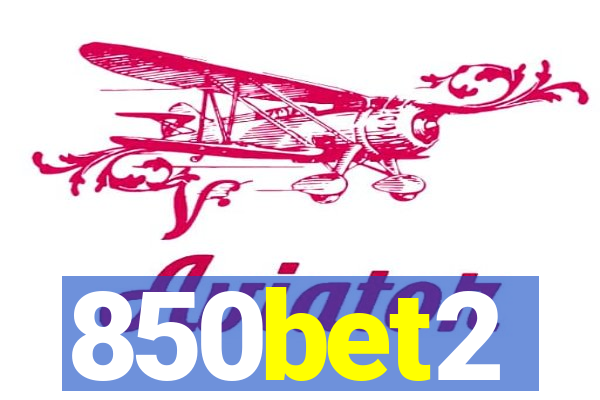 850bet2