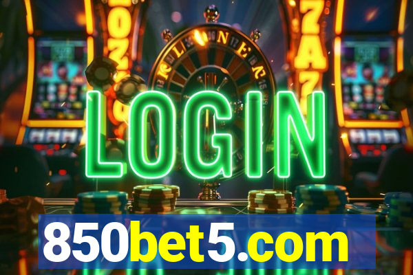 850bet5.com