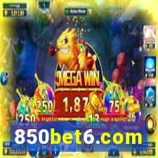 850bet6.com