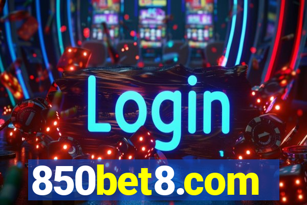 850bet8.com