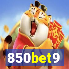 850bet9