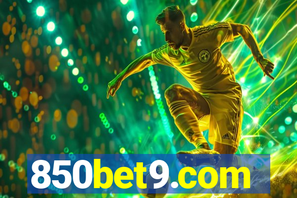 850bet9.com