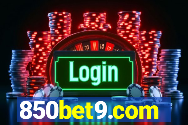 850bet9.com