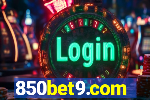 850bet9.com