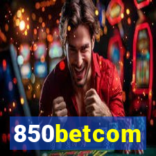 850betcom