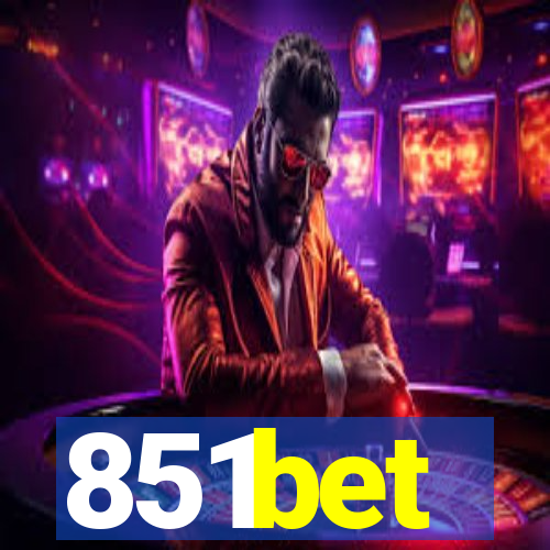 851bet