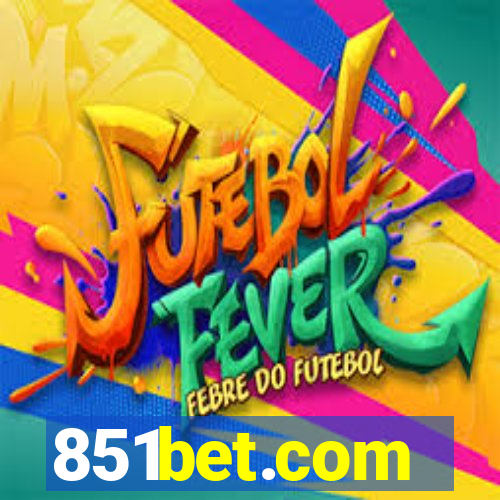 851bet.com