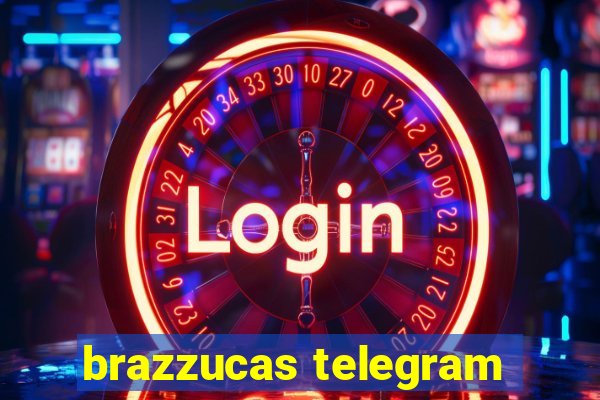 brazzucas telegram