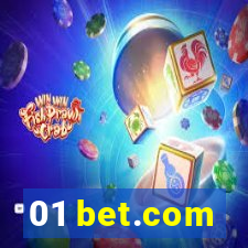 01 bet.com