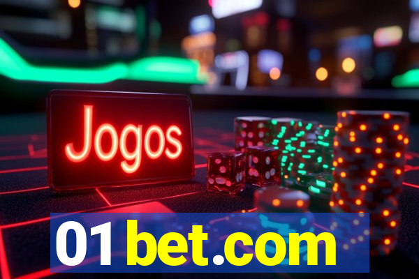 01 bet.com