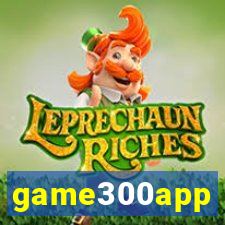 game300app