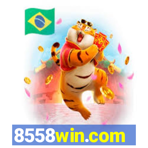 8558win.com