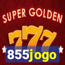 855jogo