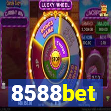 8588bet