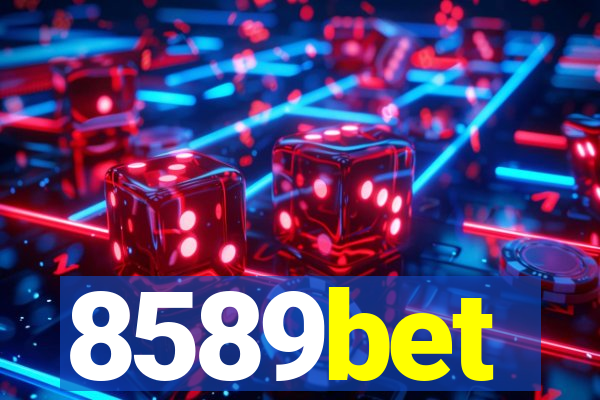 8589bet