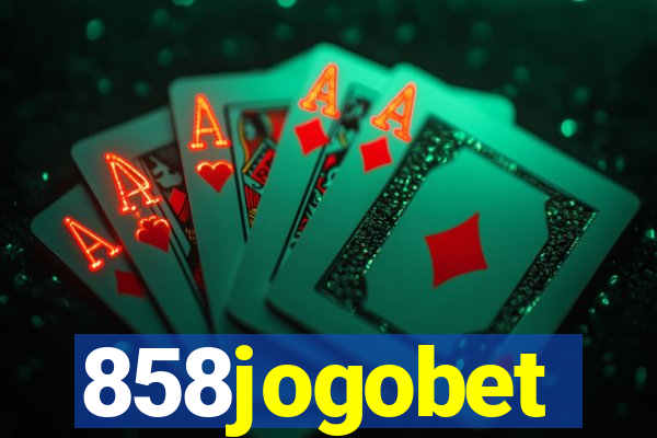 858jogobet