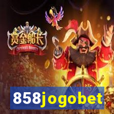 858jogobet