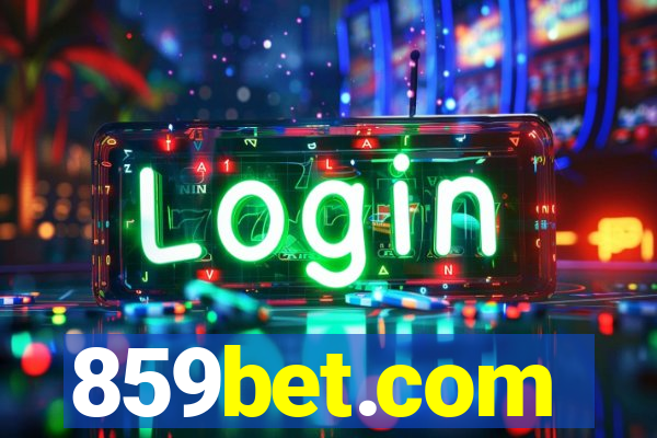 859bet.com