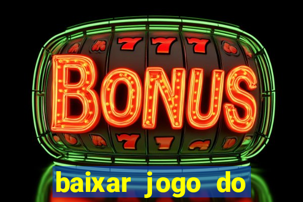 baixar jogo do mario bros