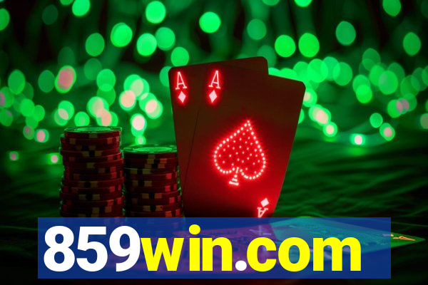 859win.com