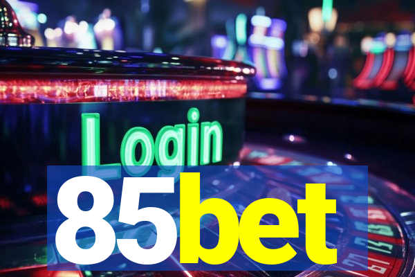 85bet