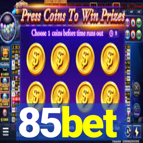 85bet