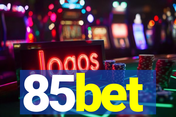 85bet