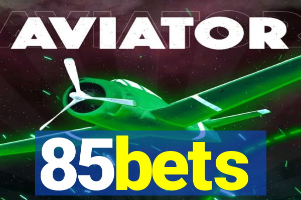 85bets