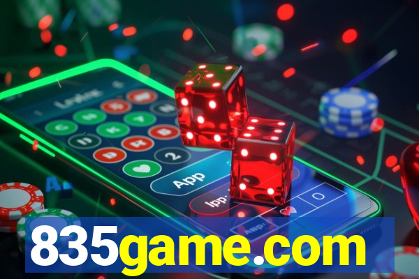 835game.com