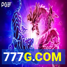 777G.COM