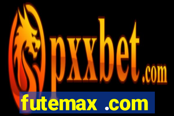 futemax .com