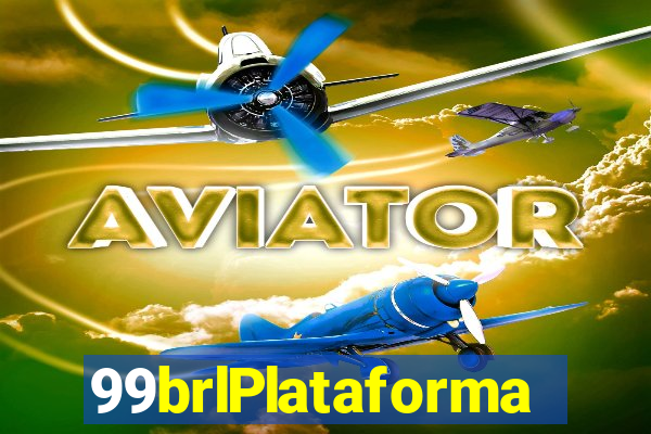 99brlPlataforma