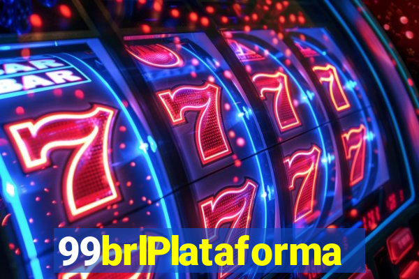 99brlPlataforma