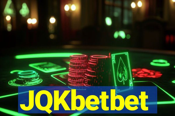 JQKbetbet