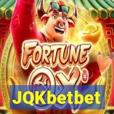 JQKbetbet