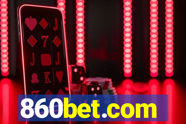 860bet.com