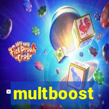 multboost