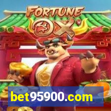 bet95900.com