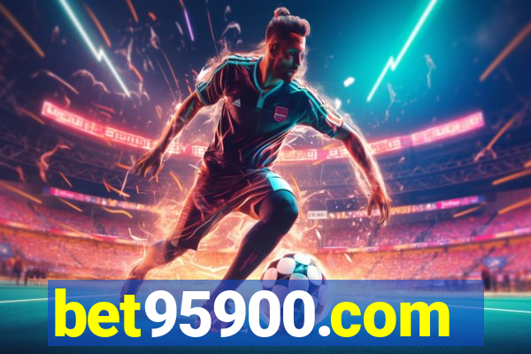 bet95900.com