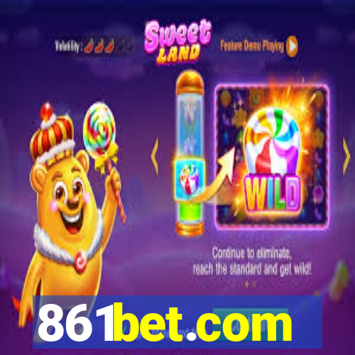 861bet.com