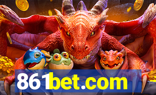 861bet.com