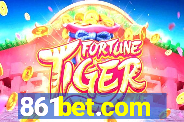 861bet.com