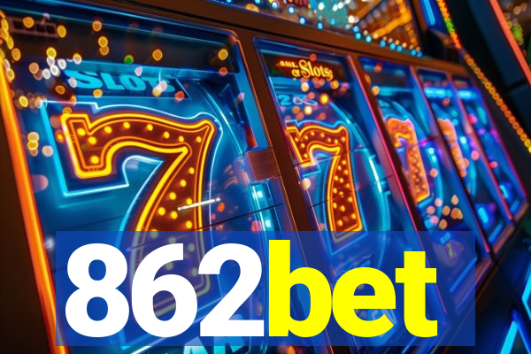 862bet