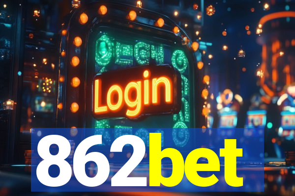 862bet