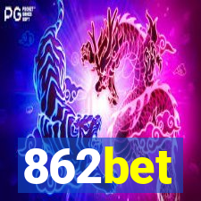 862bet