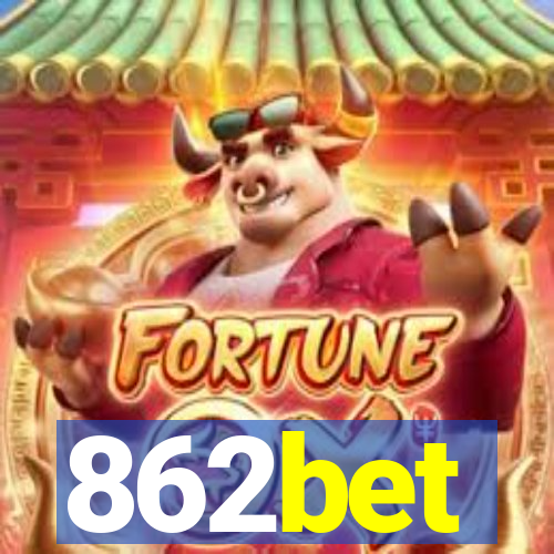 862bet